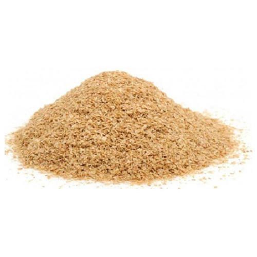 Poultry Feed