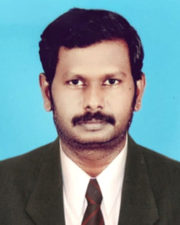 R.Moorthy