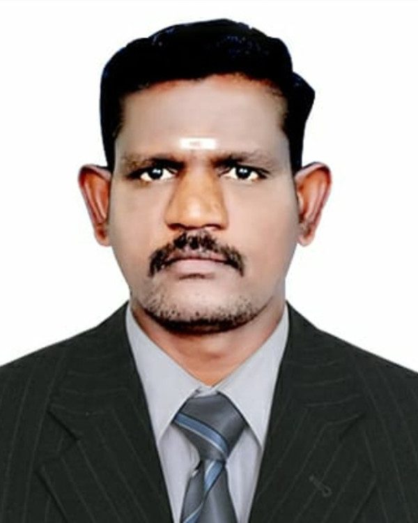 C.Vijay